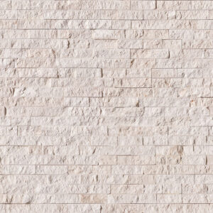 Mayra White Limestone