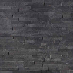 Premium Black