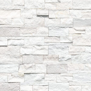 Artic White XL