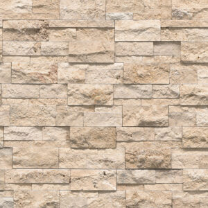 Roman Beige XL