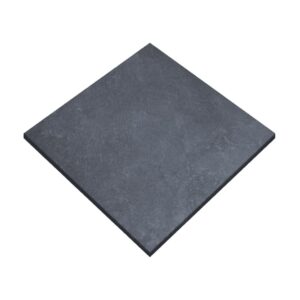 Coal