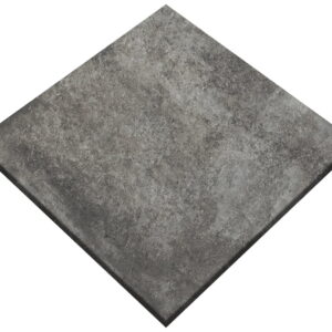 Antracite