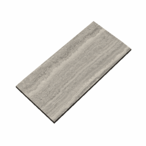 Chestnut Veincut