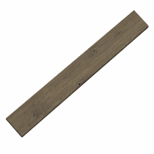 Clay