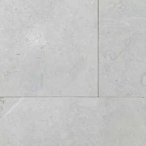 Crema Marble