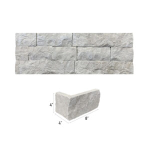 Crema Marble Tumbled