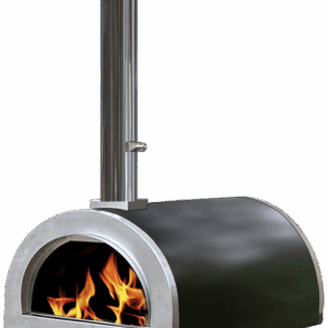 Duke Fired Oven