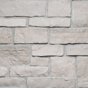 Fond du Lac Stone Ridge