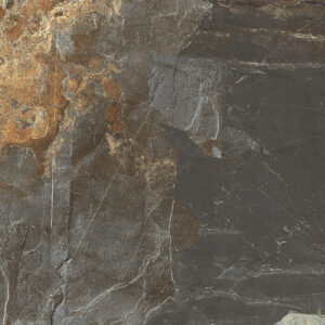 Fossil