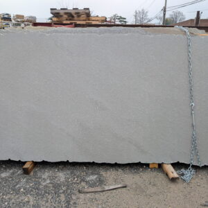 Italian Bluestone Slab