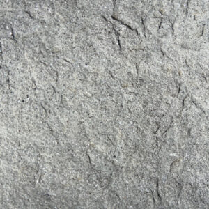 Italian Bluestone