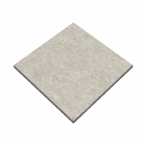 Keystone Rope