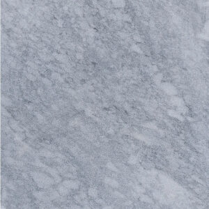Nordic Blue Marble