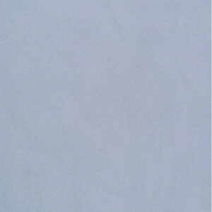 Nordic Cloud Marble
