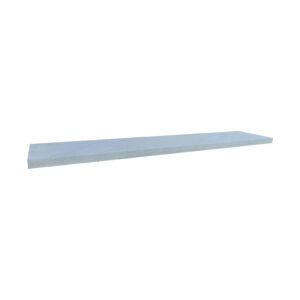 Nordic Cloud Marble Tread