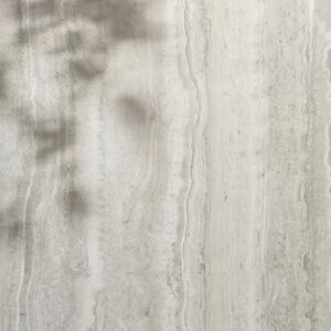 Platinum Veincut