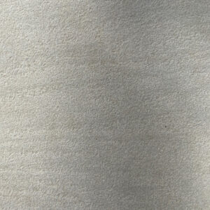 Premium Gray Sandblasted