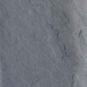 REDI-ROCK® Wall Solutions
