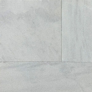 River Cloud Marble