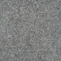 Sesame Gray Granite