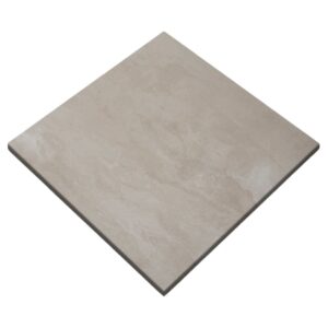 Sandstone