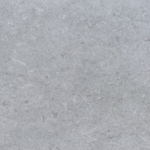 Sea Grass Marble Tread