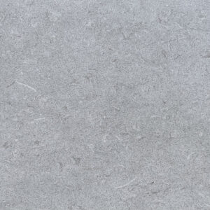Sea Grass Marble