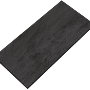 Slate