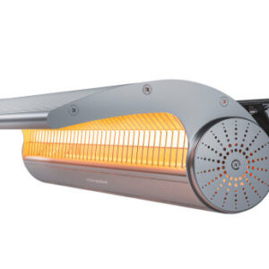 Dimplex Electric Infared Heater