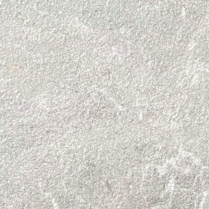 Gaia Gray Marble