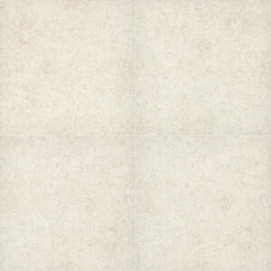 Myra Ivory