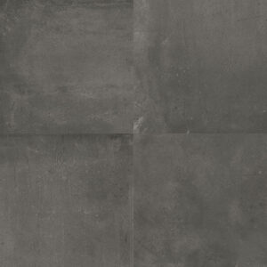Nolitan Carbon
