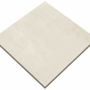 Philly Beige
