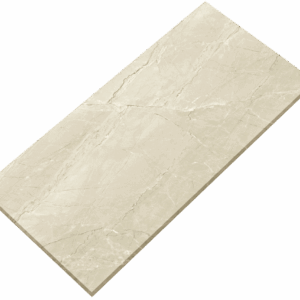 Romantic Beige