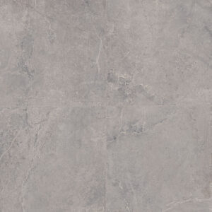 Soreno Grigio