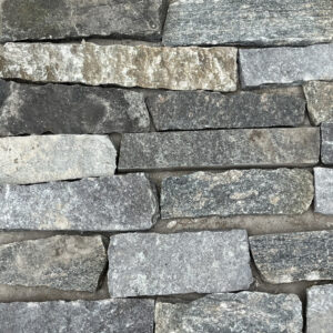South Shore Ledgestone