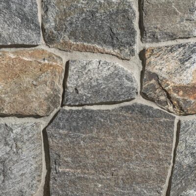 nat-stone-veneer