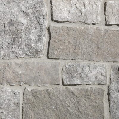 nat-stone-veneer2