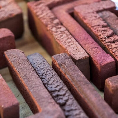 thin-brick1