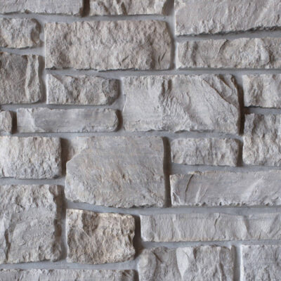 thin-stone-1