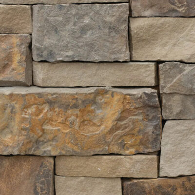 thin-stone-2