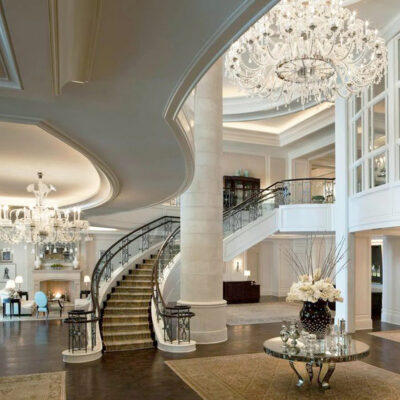 Columns_2_1200px_2000x