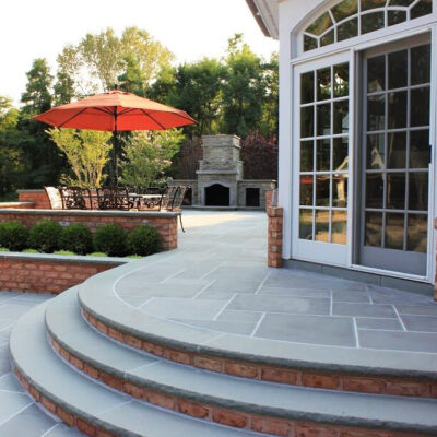 State-Material-PA-Bluestone-Rockfaced-Tread
