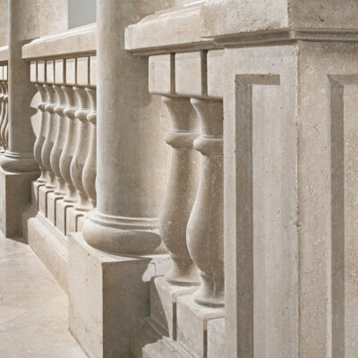 balustrade-1