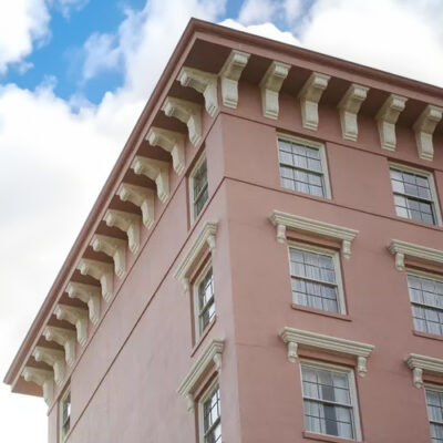 corbel-exterior2