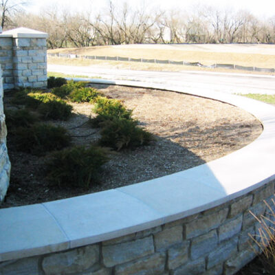 curved-stone