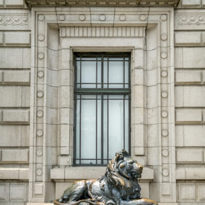 door-doors-european-style-building