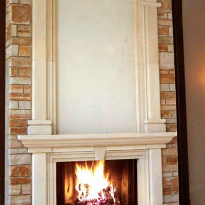 fireplace-2