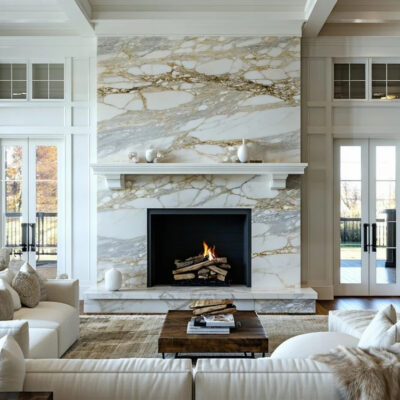 fireplace-sruuound