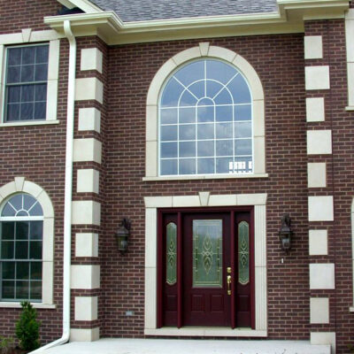 lintels2